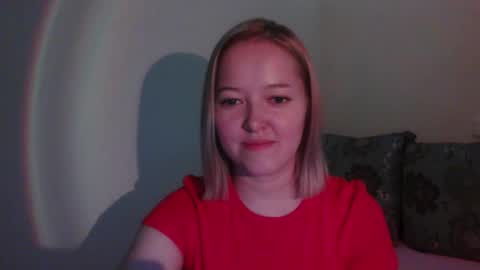 _sweet_smile_ online show from 09-22-25, 09:06