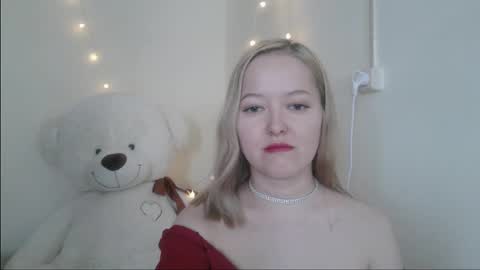 _sweet_smile_ online show from 02-09-26, 10:19