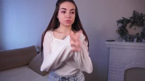 Sofia online show from 02-10-25, 05:36