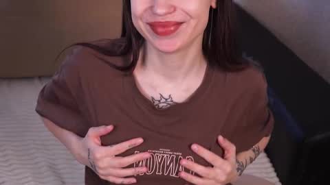 Sofia online show from 02-11-25, 09:31