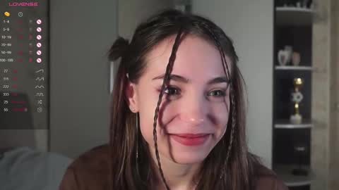 Sofia online show from 02-13-25, 05:48