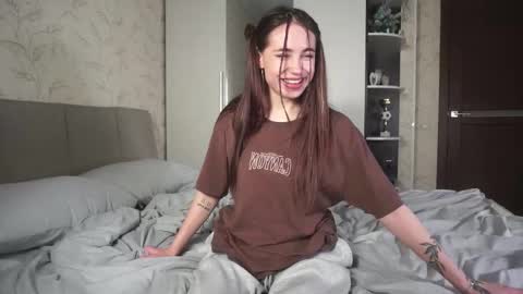 Sofia online show from 02-13-25, 08:48