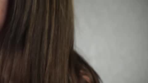 Sofia online show from 02-21-25, 08:29