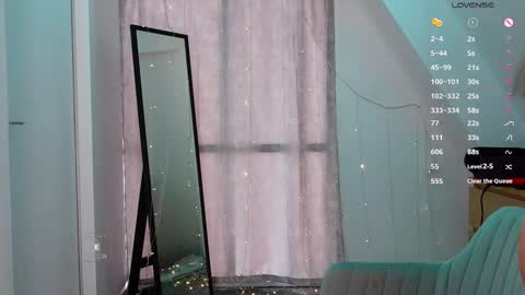 Dasha  online show from 10-03-25, 06:43