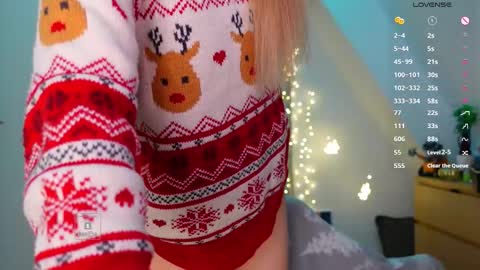 Dasha  online show from 12-03-25, 04:53