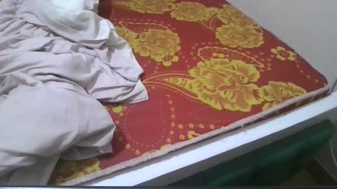 _sweetebony_r online show from 02-03-26, 07:46