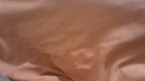 _sweetebony_r online show from 06-01-26, 11:23