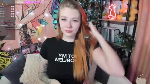Kati online show from 02-10-25, 05:14