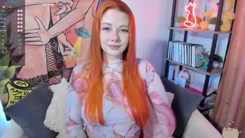 Kati online show from 02-21-25, 08:40