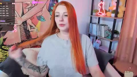 Kati online show from 03-06-25, 12:30