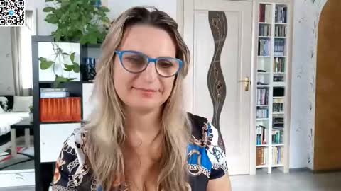 Daria online show from 10-13-25, 09:09