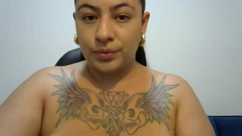 Sweet online show from 09-26-25, 02:04