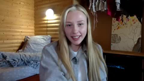 _sweetsky_ online show from 03-13-26, 11:17