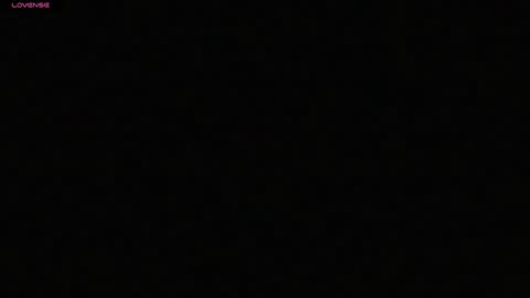 Ann online show from 12-13-24, 11:02