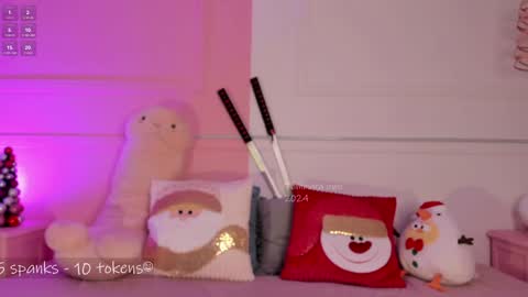 _tammarra_ online show from 12-10-24, 01:44