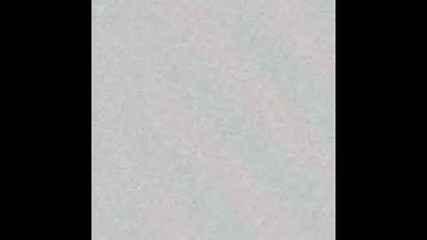 _tammarra_ online show from 12-29-24, 01:17