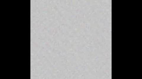 _tammarra_ online show from 12-30-24, 01:03