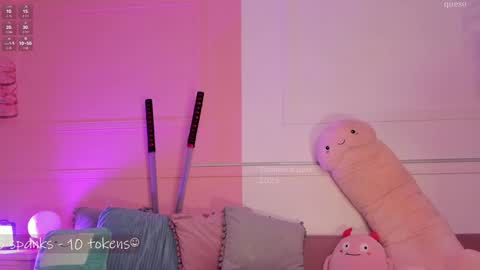 _tammarra_ online show from 01-15-25, 10:24