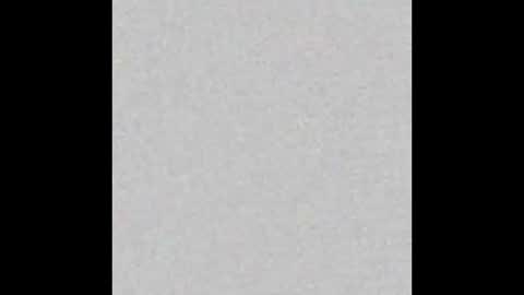 _tammarra_ online show from 01-16-25, 01:36