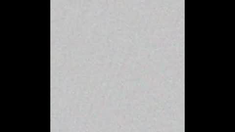 _tammarra_ online show from 01-30-25, 06:10