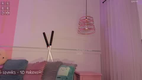 _tammarra_ online show from 02-14-25, 05:57