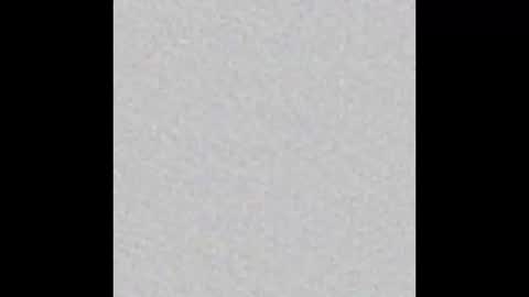 _tammarra_ online show from 03-04-25, 12:12