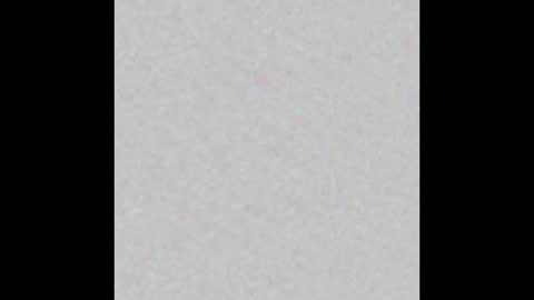 _tammarra_ online show from 09-30-25, 10:37