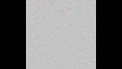 _tammarra_ online show from 10-03-25, 06:38