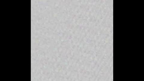 _tammarra_ online show from 10-06-25, 08:28