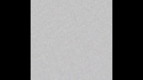 _tammarra_ online show from 10-16-25, 07:48