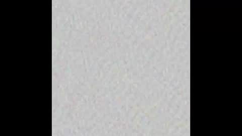 _tammarra_ online show from 10-17-25, 08:00