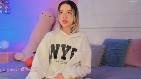 _tammarra_ online show from 11-12-25, 06:08