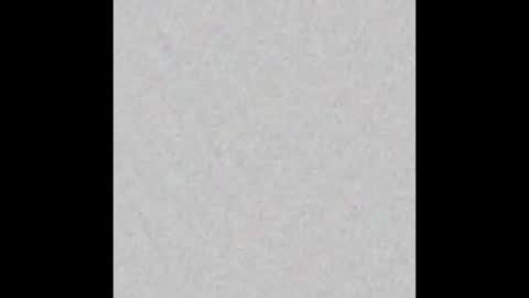 _tammarra_ online show from 12-19-25, 12:23