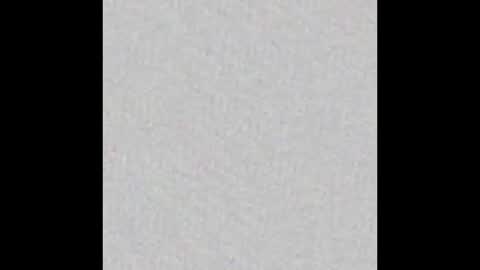 _tammarra_ online show from 12-20-25, 12:23