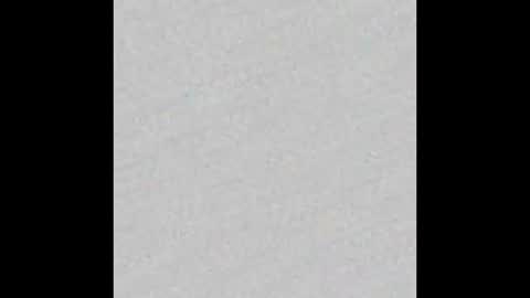 _tammarra_ online show from 01-16-26, 12:31