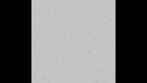 _tammarra_ online show from 02-17-26, 06:36