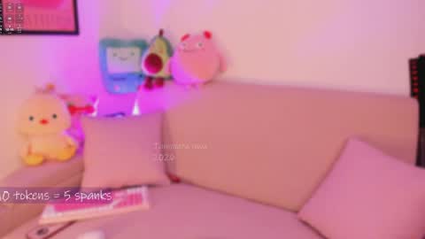 _tammarra_ online show from 05-11-26, 09:23