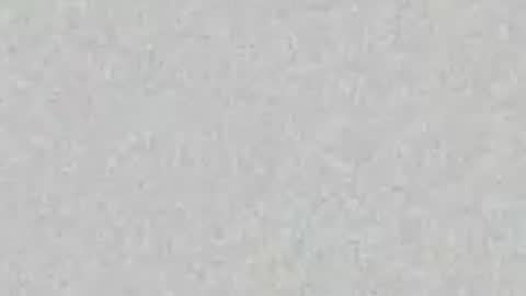 _tammarra_ online show from 06-20-26, 08:11