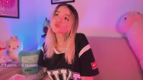 _tammarra_ online show from 06-23-26, 06:17