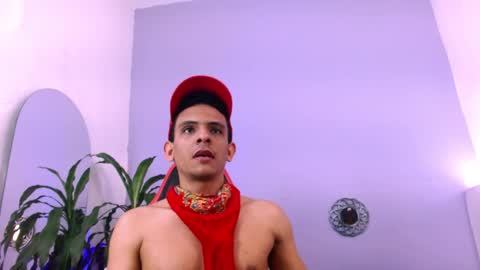 _tarek_ online show from 10-30-25, 06:52