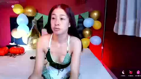 Snapshot of _tattoo_couple chatting on 09-25-25, 02:21 online show from 09-25-25, 02:21