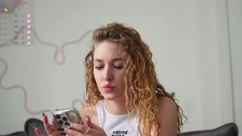 Taylor online show from 02-22-25, 08:29