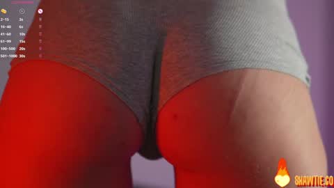 Taylor online show from 10-12-25, 11:20