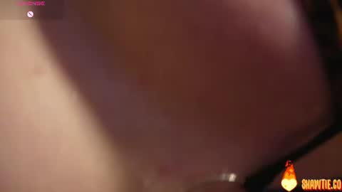 Snapshot of _taylor_swift chatting on 06-30-26, 11:33 Taylor online show from 06-30-26, 11:33