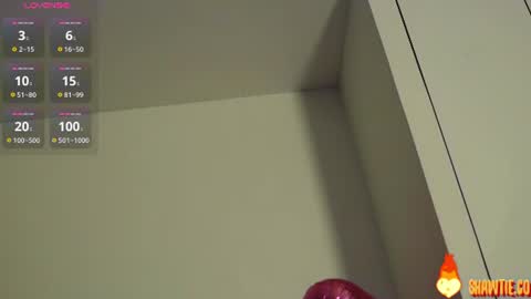 Snapshot of _taylor_swift chatting on 07-12-26, 11:56 Taylor online show from 07-12-26, 11:56