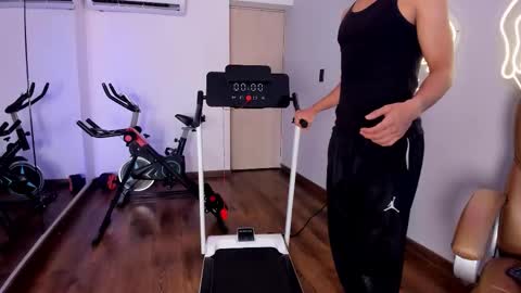 _taylorblack online show from 01-17-26, 11:48