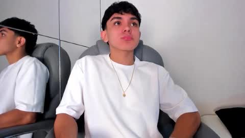 _taylorblack online show from 03-03-26, 11:38