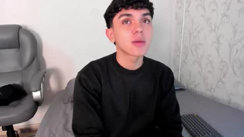 _taylorblack online show from 03-18-26, 11:35