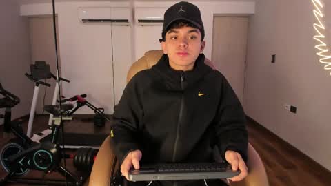 _taylorblack online show from 04-30-26, 11:38