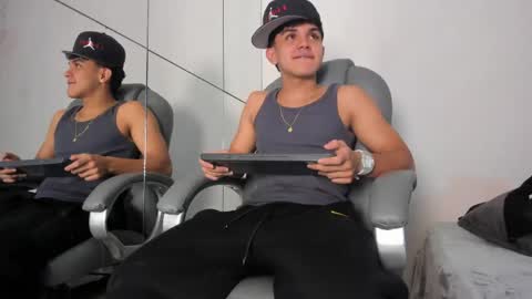 _taylorblack online show from 05-07-26, 11:37